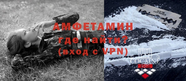 метадон Богородицк