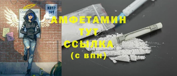 ПСИЛОЦИБИНОВЫЕ ГРИБЫ Белокуриха