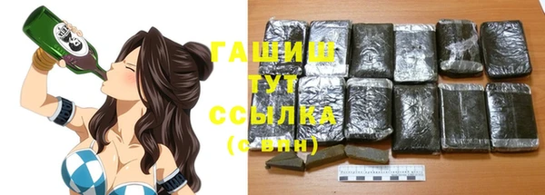 PSILOCYBIN Заволжье