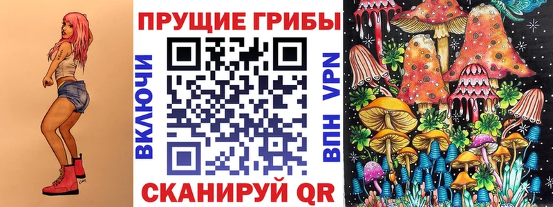 Галлюциногенные грибы MAGIC MUSHROOMS  наркота  маркетплейс наркотические препараты  Севск 